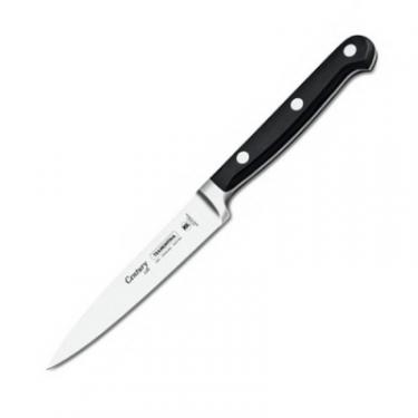 Кухонный нож Tramontina Century поварской 203 мм Black Фото