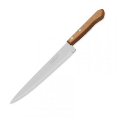 Кухонный нож Tramontina Dynamic поварской 178 мм Фото