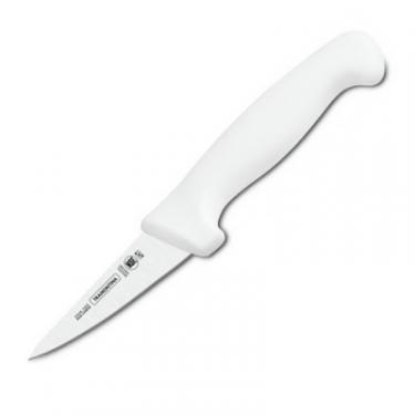Кухонный нож Tramontina Professional Master для обвалки птицы 102 мм White Фото