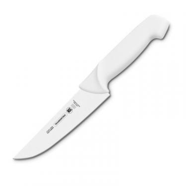 Кухонный нож Tramontina Professional Master обвалочный 203 мм White Фото