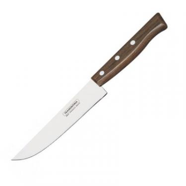 Кухонный нож Tramontina Tradicional универсальный 203 мм Фото