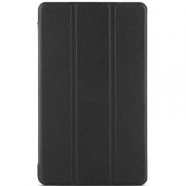 Чехол для планшета AirOn Premium HUAWEI MediaPad T3 7" Black Фото