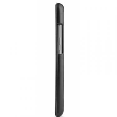 Чехол для планшета AirOn Premium HUAWEI MediaPad T3 7" Black Фото 3