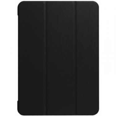 Чехол для планшета AirOn Premium Lenovo TAB4-X304L 10.1" LTE black Фото