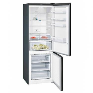 Холодильник Siemens KG49NXX306 Фото 1