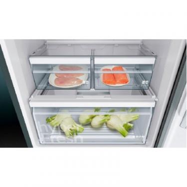 Холодильник Siemens KG49NXX306 Фото 3