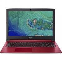 Ноутбук Acer Aspire 3 A315-53G-319Z Фото