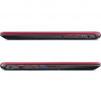 Ноутбук Acer Aspire 3 A315-53G-319Z Фото 4