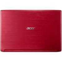 Ноутбук Acer Aspire 3 A315-53G-319Z Фото 6