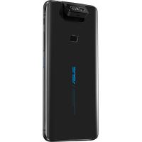 Мобильный телефон ASUS ZenFone 6 6/128GB ZS630KL Midnight Black Фото 7