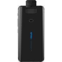 Мобильный телефон ASUS ZenFone 6 6/128GB ZS630KL Midnight Black Фото 8