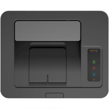 Лазерный принтер HP Color LaserJet 150a Фото 4