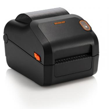 Принтер этикеток Bixolon XD3-40D USB Фото 1