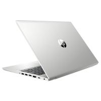 Ноутбук HP Probook 450 G6 Фото 5