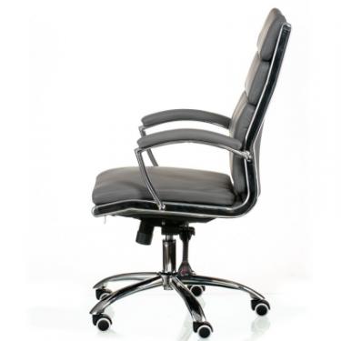 Офисное кресло Special4You Molat grey Фото 4