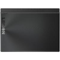 Ноутбук Lenovo Legion Y540-15 Фото 7