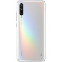 Мобильный телефон Xiaomi Mi A3 4/64GB More than White Фото 1