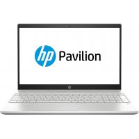 Ноутбук HP Pavilion 15-cs1039ur Фото