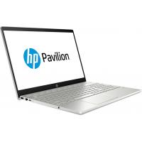 Ноутбук HP Pavilion 15-cs1039ur Фото 1