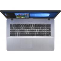 Ноутбук ASUS VivoBook Flip TP412FA-EC061T Фото 3