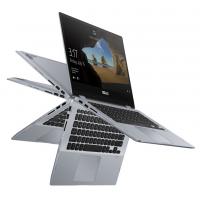Ноутбук ASUS VivoBook Flip TP412FA-EC061T Фото 4