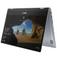 Ноутбук ASUS VivoBook Flip TP412FA-EC061T Фото 5