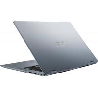 Ноутбук ASUS VivoBook Flip TP412FA-EC061T Фото 6
