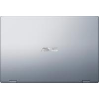 Ноутбук ASUS VivoBook Flip TP412FA-EC061T Фото 7
