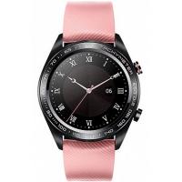 Смарт-часы Honor Watch Magic Coral Pink Фото 1