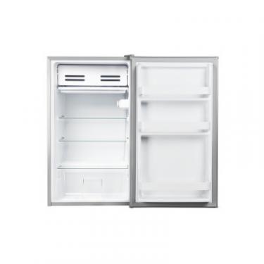 Холодильник Ardesto DFM-90X Фото 2