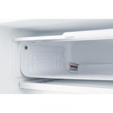 Холодильник Ardesto DFM-90X Фото 5