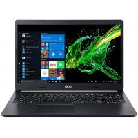 Ноутбук Acer Aspire 5 A515-54G-51BG Фото