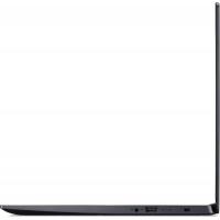 Ноутбук Acer Aspire 5 A515-54G-51BG Фото 5