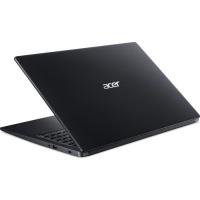 Ноутбук Acer Aspire 5 A515-54G-51BG Фото 6
