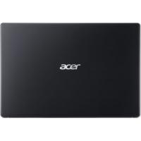 Ноутбук Acer Aspire 5 A515-54G-51BG Фото 7