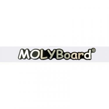Интерактивная доска Molyboard IO-8086 Фото 3