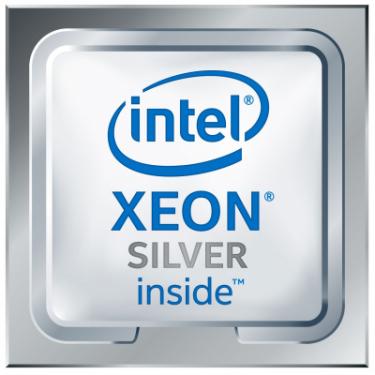 Процессор серверный INTEL Xeon Silver 4208 8C/16T/2.1GHz/11MB/FCLGA3647/BOX Фото
