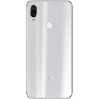 Мобильный телефон Xiaomi Redmi Note 7 4/64GB Moonlight White Фото 1