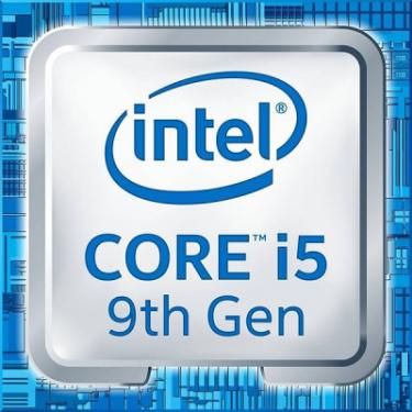 Процессор INTEL Core™ i5 9500 Фото 1