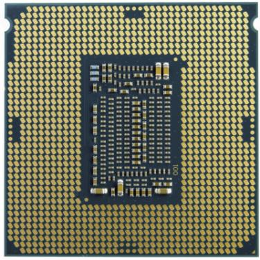 Процессор INTEL Core™ i5 9500 Фото 2