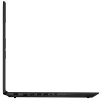 Ноутбук Lenovo IdeaPad L340-17 Gaming Фото 4