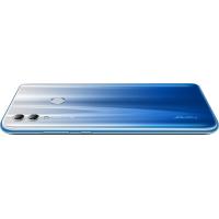 Мобильный телефон Honor 10 Lite 3/32GB Sky Blue Фото 11