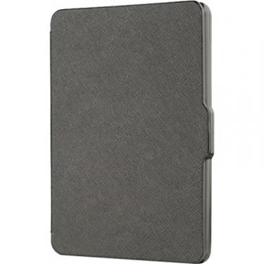 Чехол для электронной книги AirOn Premium для PocketBook 614/615/624/625/626 Black Фото 2