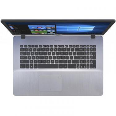 Ноутбук ASUS X705UB-BX305 Фото 3