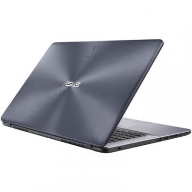 Ноутбук ASUS X705UB-BX305 Фото 5