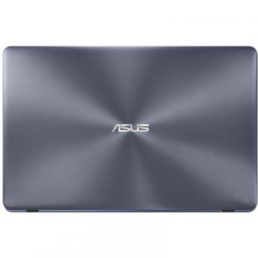 Ноутбук ASUS X705UB-BX305 Фото 7