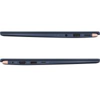 Ноутбук ASUS ZenBook UX334FL-A4003T Фото 4