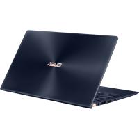 Ноутбук ASUS ZenBook UX334FL-A4003T Фото 5