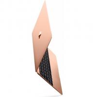Ноутбук Apple MacBook Air A1932 Фото 1