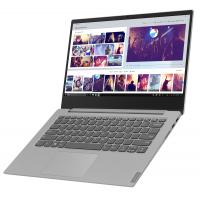 Ноутбук Lenovo IdeaPad S340-14 Фото 2